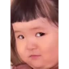 Babysular 27