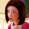 GIFs Caos 2 😵 Desenhos 19
