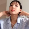 Nayeon 6