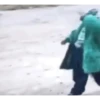 Köksal Baba 19