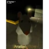 Rat Dance 🐀 12