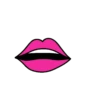 💋 Labios 👄Boca💄 5