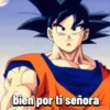 *͙*❥⃝∗⁎Goku👑⁎∗❥⃝**͙ 17
