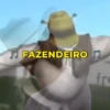 FAZENDEIRO fre