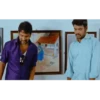 Tamil Animated 3 30