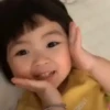 Rohee JinMiran 5.0 24