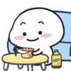 Quby Stickers 52 19