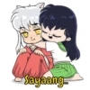 PELUK 29