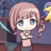 🥧⠀⠀ ♡  ㅤㅤHonami  Mochizuki 14