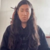 Lia Famous Face GIF 26
