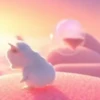 Pibble 🐶 | Perrito Tiktok  27