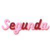 Segunda-Feira 31