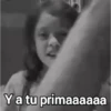 Saludame a tu tía 2🎤🎵 ahhhhh  5
