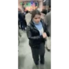 Gif 6
