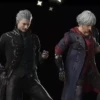 Dmc | SH | Final fantasy 6