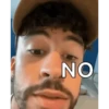 ON
