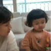 Rohee JinMiran 5.0 5