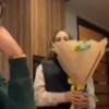 Entrega de flores amarillas 🌻 16