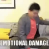 Drama Total 25
