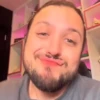 Luscas reações 11
