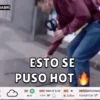 Viral 18