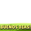 Gracias 7