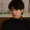 BTS • 무작위  ⟭⟬7 25