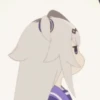 Umamusume 14