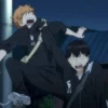 📍| Haikyuu 15