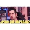 Animados for me 8