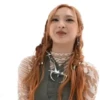 Chiquita / BABYMONSTER  10
