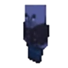 🌳 Minecraft GIF 🎮⛏️🪨 7