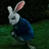 ⏱️🐰 Conejo con reloj 2 🐰⏱️ 6