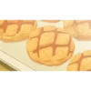 Comida deliciosa 22