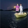 BTS • 무작위  ⟭⟬7 14