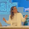 Viral 26