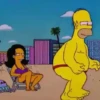 The Simpson ⭐ 15