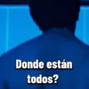 Memes pal puente  22