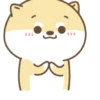 Gatito kawaii 7