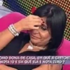 Só deixa acontecer 9