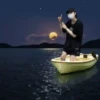 BTS • 무작위  ⟭⟬7 12