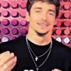 Reacciones ✨ Charles Leclerc✨ 27