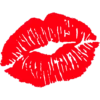 💋 Labios 👄Boca💄 12