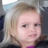 🧸🍼 Bebés funny reacciones 🍼👶🏻 7