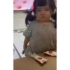 Babysular 24