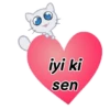 ⚘️Karışık⚘️ATEŞ⚘️ 30