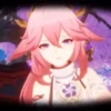 Genshin Impact GIF 26