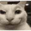 Sticker de TikTok 10