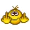 Emojis Animados 14