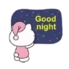 Hello Kitty 😼🤍 13
